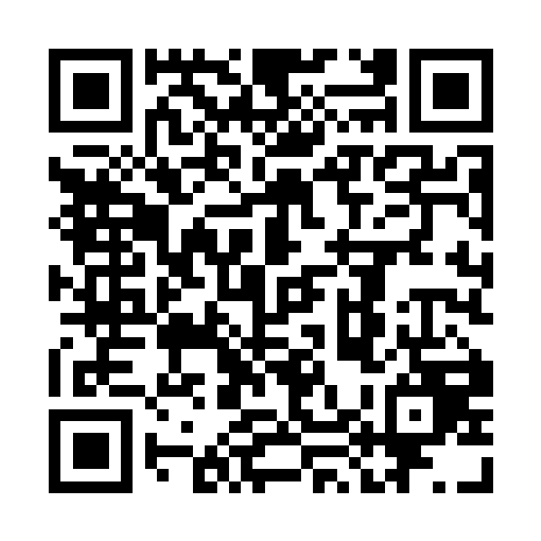 Verified UTS QR Code for Gwalior (ng) station