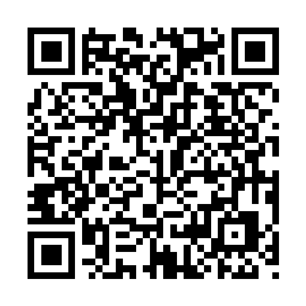 Verified UTS QR Code for Gangwa Pur Halt station