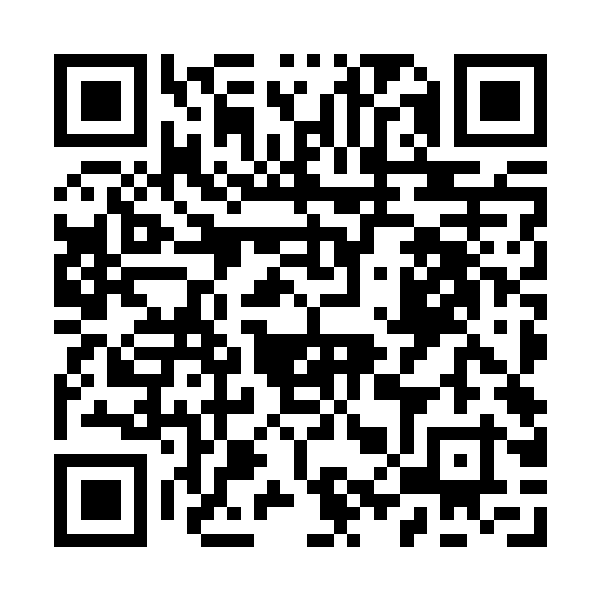 Verified UTS QR Code for Gaushala F station