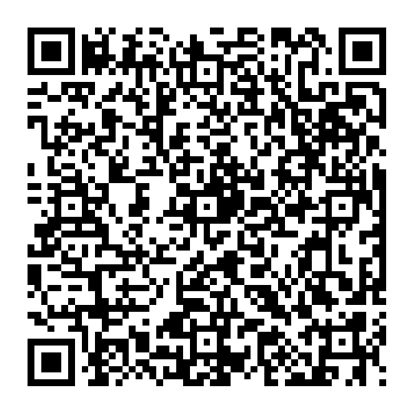 Verified UTS QR Code for Goindwal Sahib Halt station
