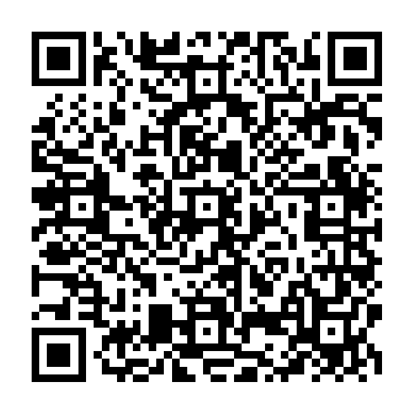 Verified UTS QR Code for Gowdavalli Halt station