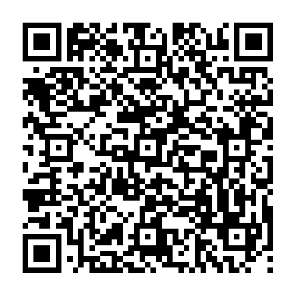 Verified UTS QR Code for Greenways Road station