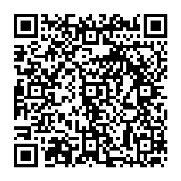 Verified UTS QR Code for Geong Halt station