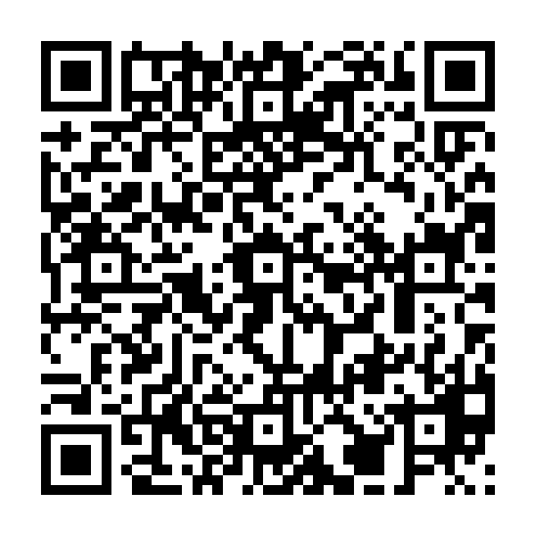 Verified UTS QR Code for Gooty Jn. station