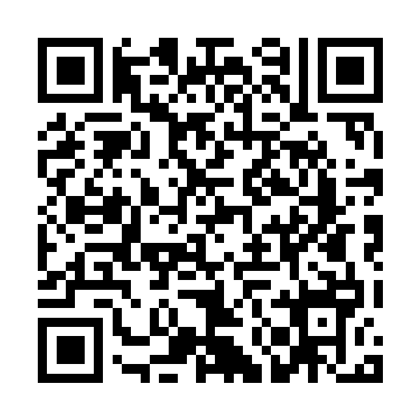 Verified UTS QR Code for Gooty Fort station