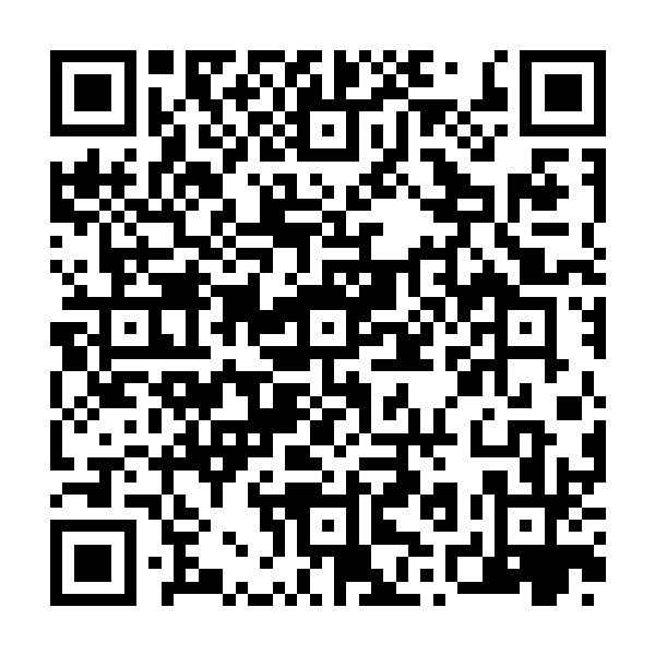 Verified UTS QR Code for Gharyala station