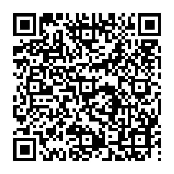 Verified UTS QR Code for Gudiyattam station