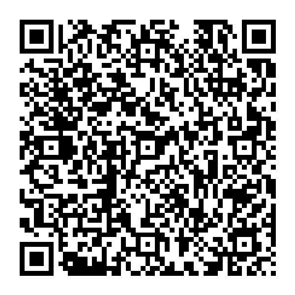Verified UTS QR Code for Gyanpur Road station