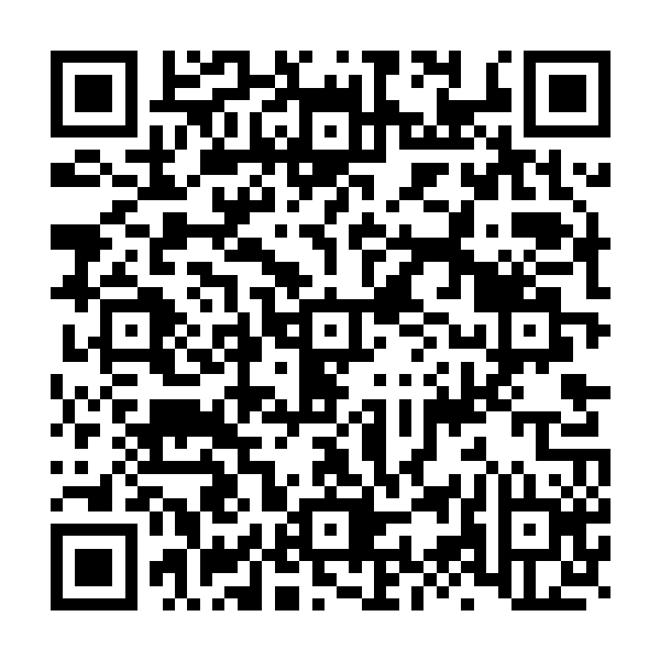 Verified UTS QR Code for Gurujala station