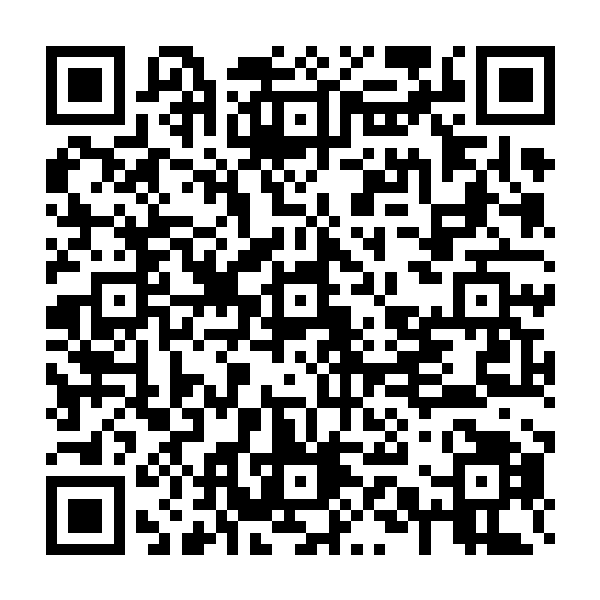 Verified UTS QR Code for Ghaziabad Jn. station