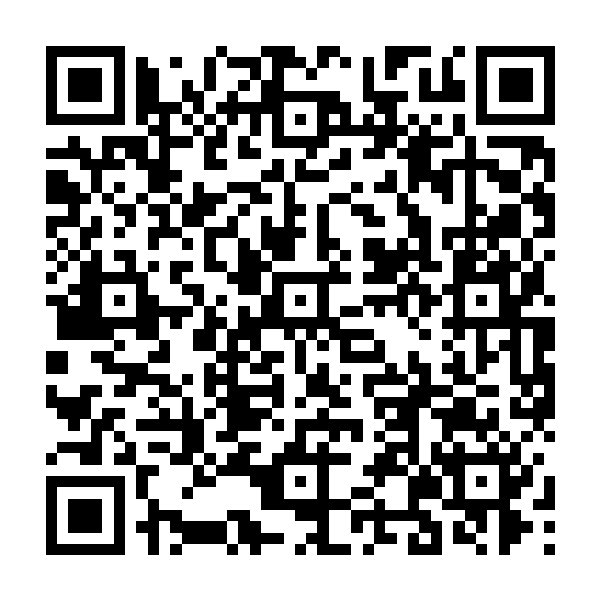 Verified UTS QR Code for Gulzarbagh station