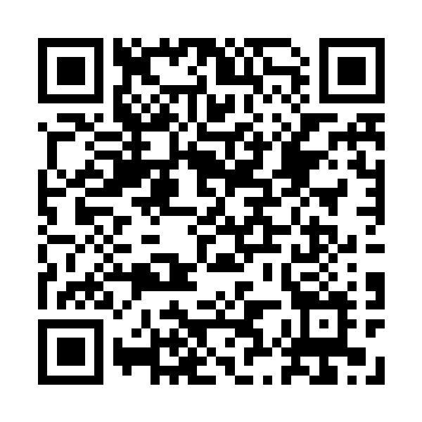 Verified UTS QR Code for Gazika station