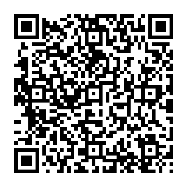 Verified UTS QR Code for Gazulapalli station
