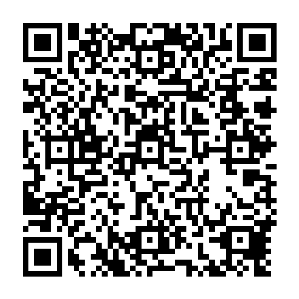Verified UTS QR Code for Gour Malda station