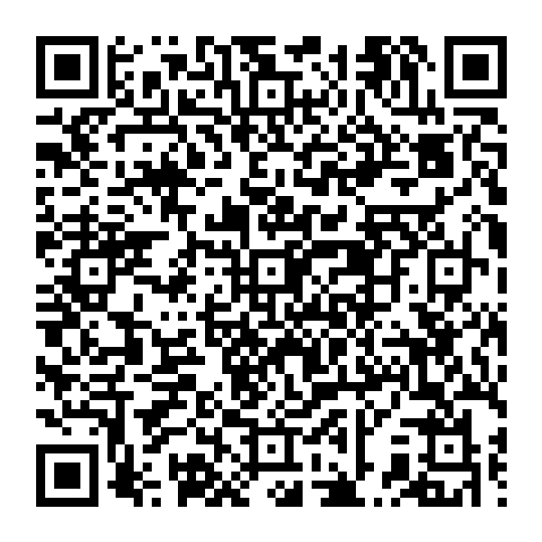 Verified UTS QR Code for Naya Ghaziabad station