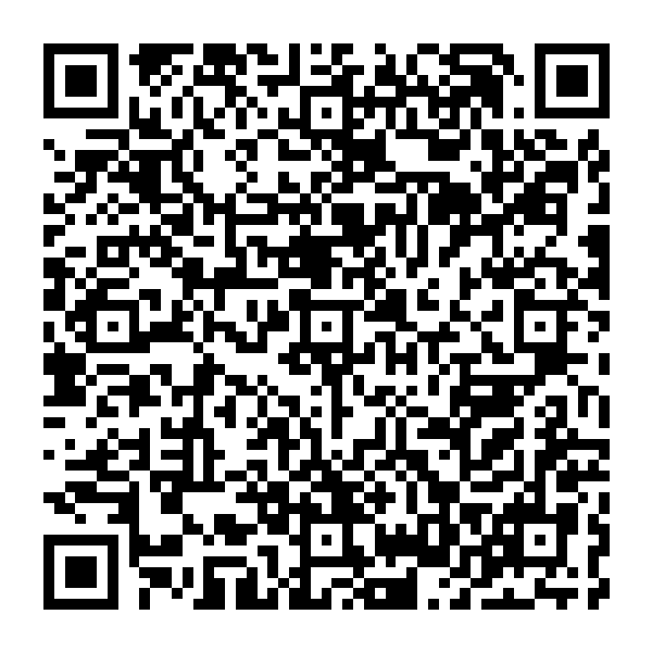 Verified UTS QR Code for Giani Zail Singh San station