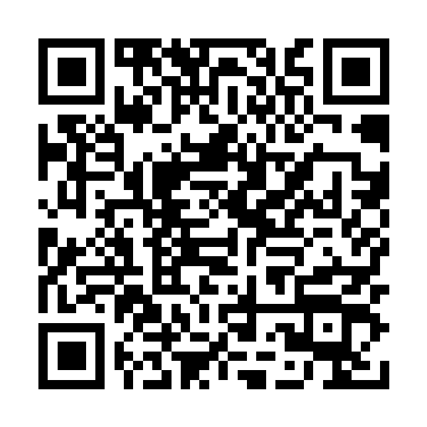 Verified UTS QR Code for Ghazipur Ghat station