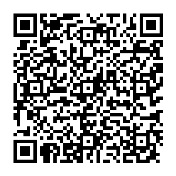 Verified UTS QR Code for Hargaon station