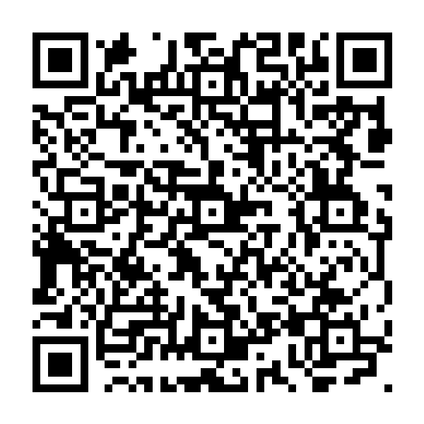 Verified UTS QR Code for Harwada station