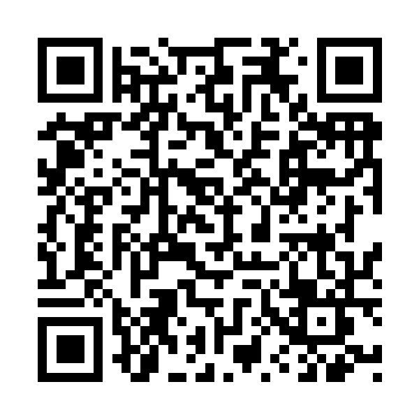Verified UTS QR Code for Harippadu station