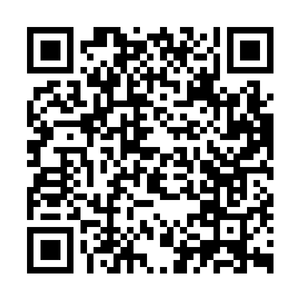 Verified UTS QR Code for Haligudi H station