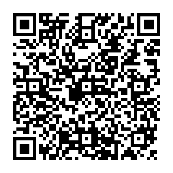Verified UTS QR Code for Hosa Agrahara station
