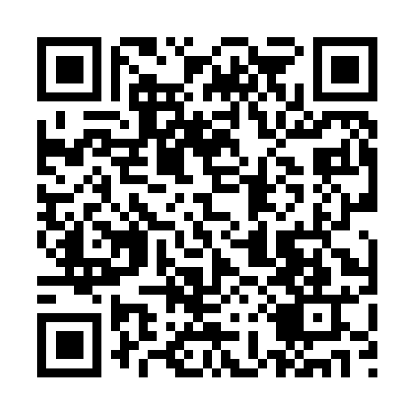 Verified UTS QR Code for Hadala station
