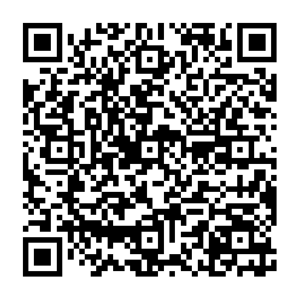 Verified UTS QR Code for Hamiratti Ph station