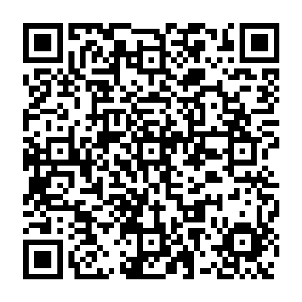 Verified UTS QR Code for Hindaun City station