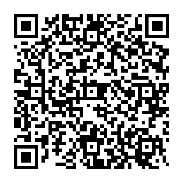 Verified UTS QR Code for Hastavaramu station