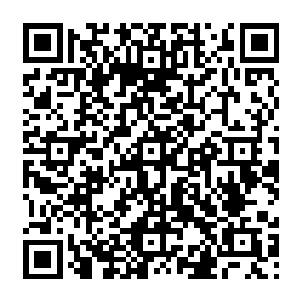 Verified UTS QR Code for Hamirpur Road station