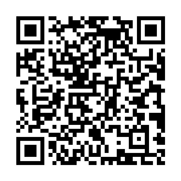 Verified UTS QR Code for Hassan station