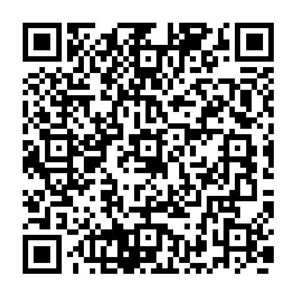 Verified UTS QR Code for Hathuran station
