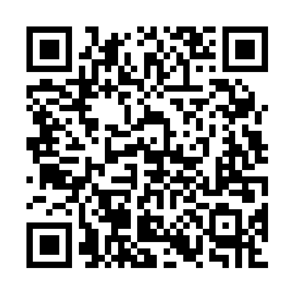 Verified UTS QR Code for Habra station
