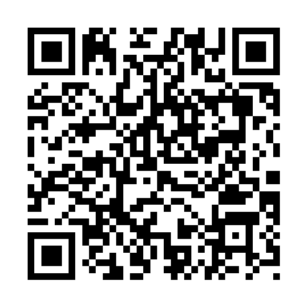 Verified UTS QR Code for Hendlaso Bhokta station