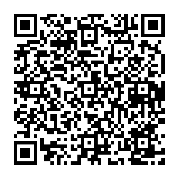 Verified UTS QR Code for Habibpur station