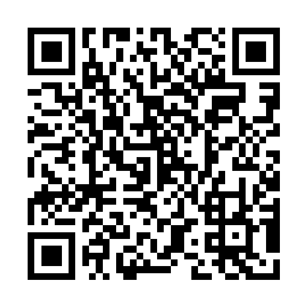 Verified UTS QR Code for Hadobhangi Ph station