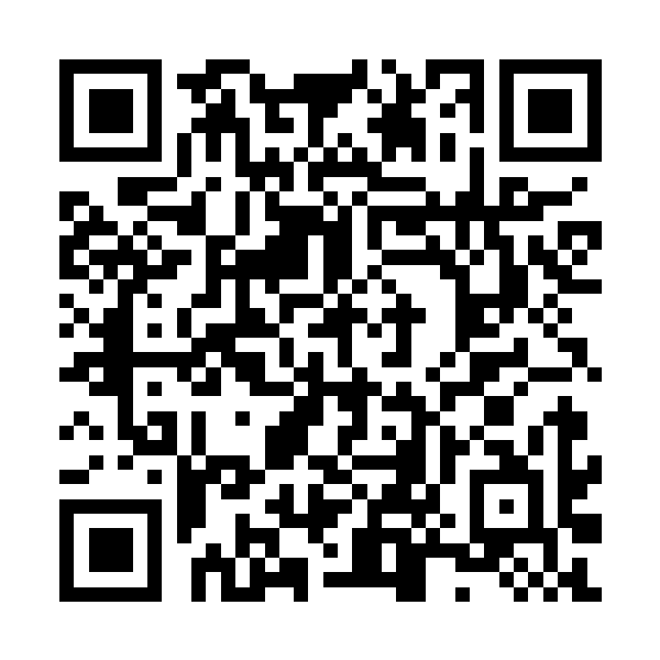 Verified UTS QR Code for Howbagh Jabalpur station