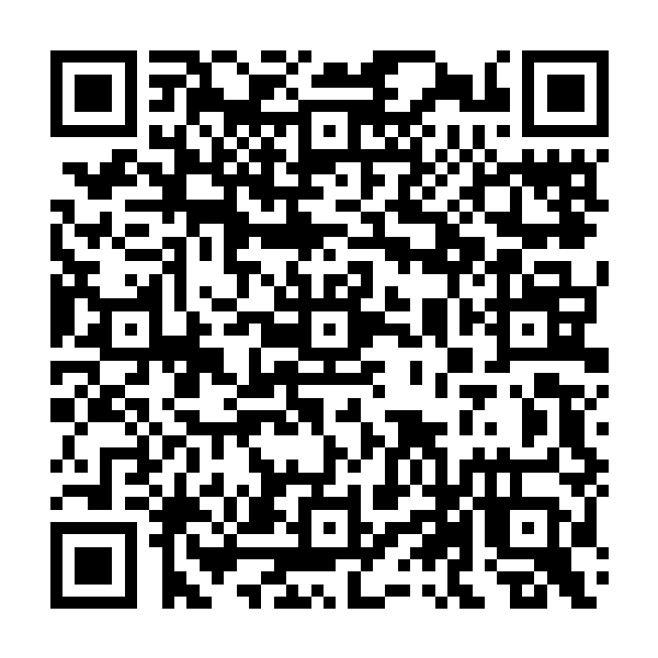 Verified UTS QR Code for Hagaribommanahalli station