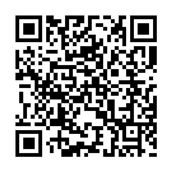 Verified UTS QR Code for Habibganj station