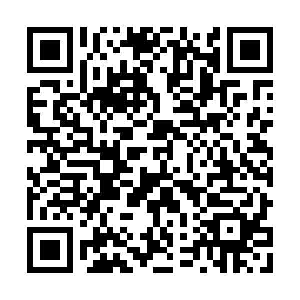 Verified UTS QR Code for Hombal station