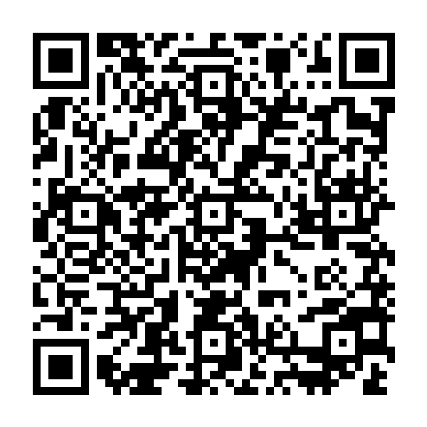 Verified UTS QR Code for Hbl Nagar station