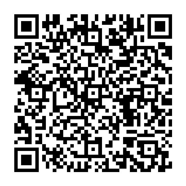 Verified UTS QR Code for Haibargaon station