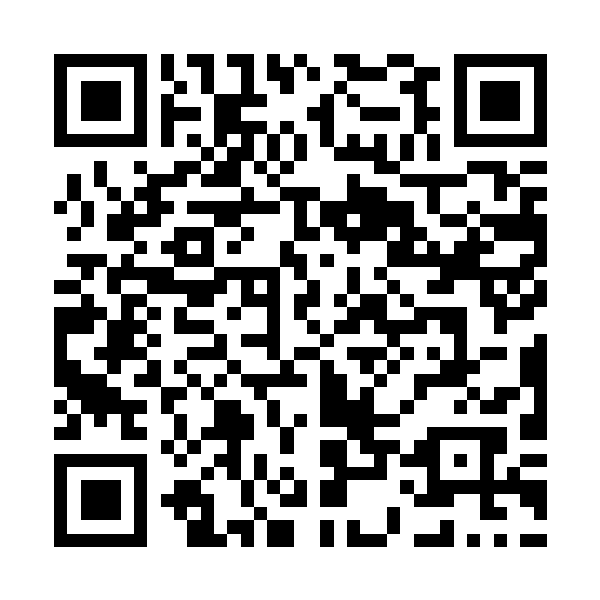 Verified UTS QR Code for Harpur Bochaha station
