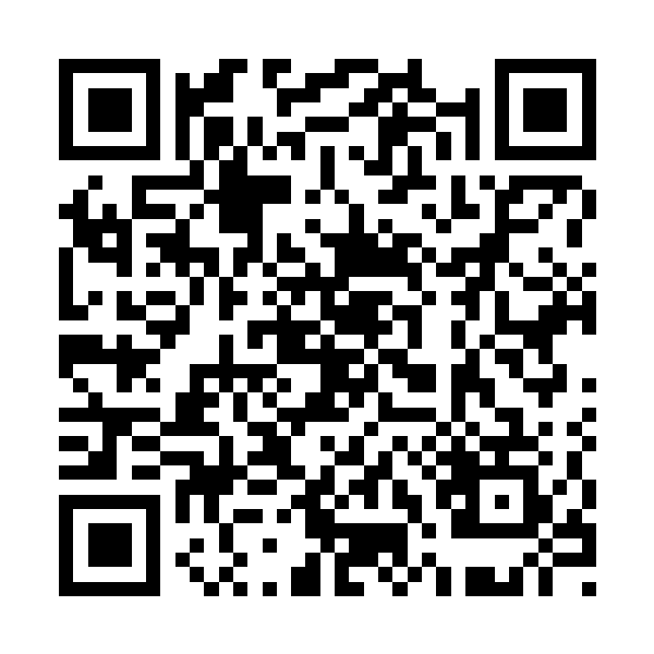 Verified UTS QR Code for Hebsur station