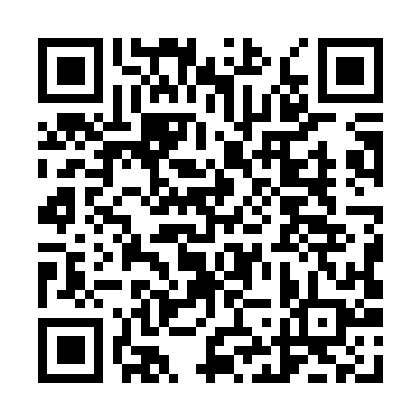 Verified UTS QR Code for Hasanbazar St H station