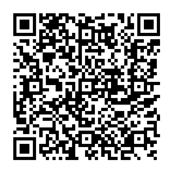 Verified UTS QR Code for Halbarga station