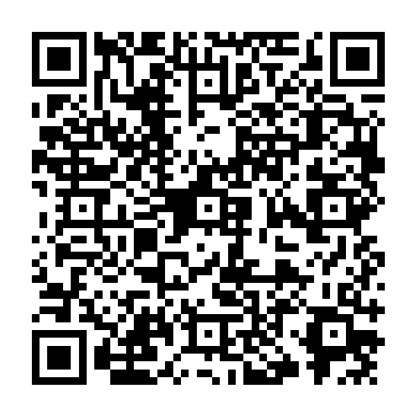 Verified UTS QR Code for Habibwala station