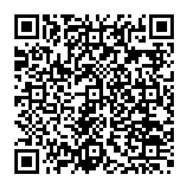 Verified UTS QR Code for Hindu College station