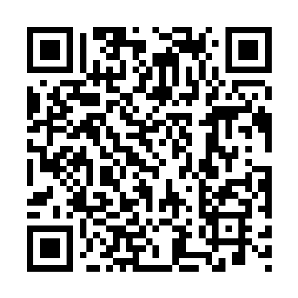 Verified UTS QR Code for Hindustan Cable Fy. station
